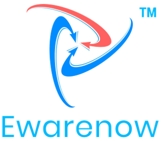 Ewarenow Logo