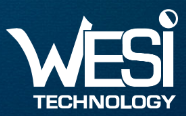 Wesi Technology
