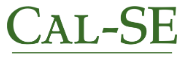 Cal-SE