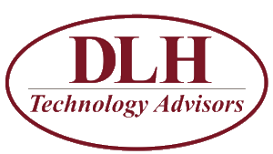 DLH Technology Advisors