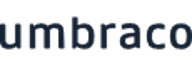 Umbraco